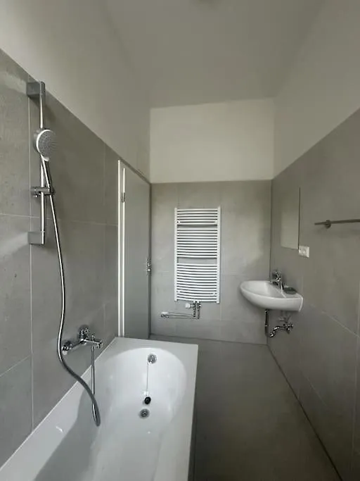 Nice Apartment In Berlin3 0*, Berlin